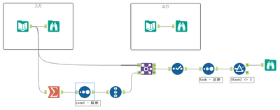 Hazuki_Ishikawa_0-1594877908288.png