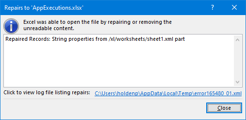 Alteryx_Server_Usage_Report_openingInExcel_002.PNG