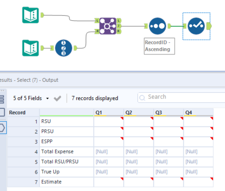 solved-moving-rows-up-and-down-alteryx-community