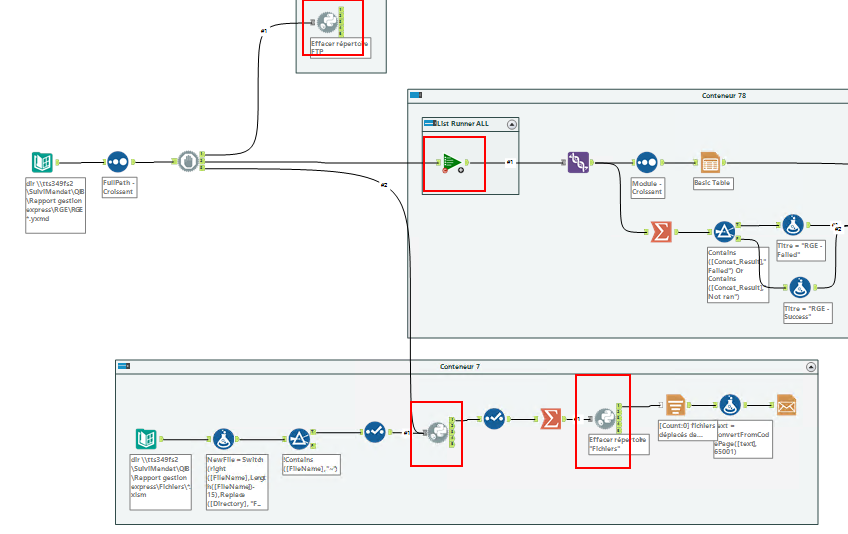 2020-07-16 python and list runner.png