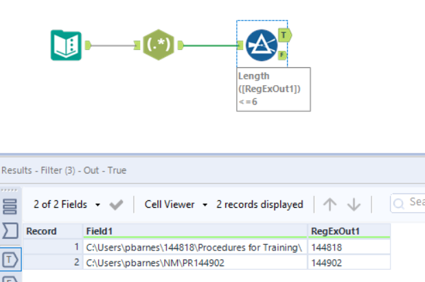 use-regex-to-isolate-a-5-or-6-digit-number-from-a-alteryx-community