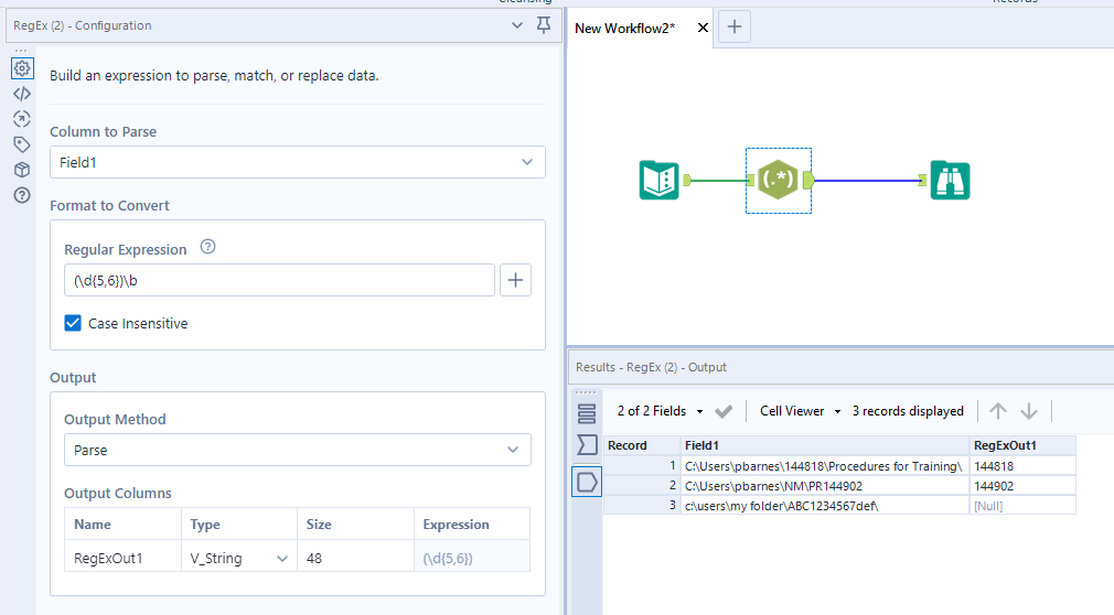 use-regex-to-isolate-a-5-or-6-digit-number-from-a-alteryx-community