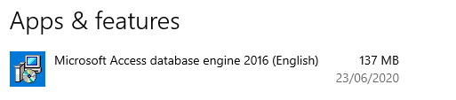 Alteryx_Server_Usage_Report_openingInExcel_005.PNG