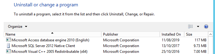 Alteryx_Server_Usage_Report_openingInExcel_006.PNG