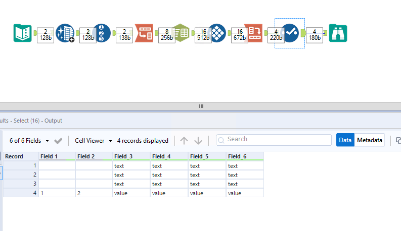 import-tab-delimited-text-file-into-excel-2019-youtube