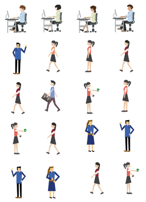 Created with piktochart.com