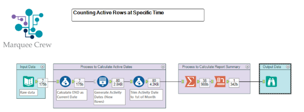 Screen Shot 2017-02-02 at 10.47.43 AM.png