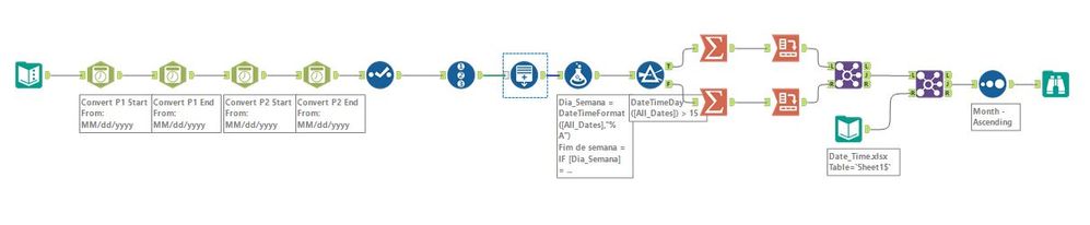 #41 - Solution - PS.JPG