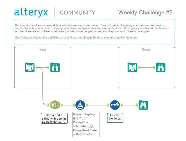 Challenge 2 solution.PNG