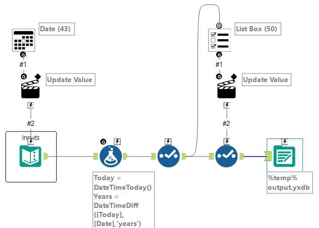 225 workflow.jpg