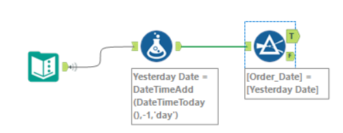 DateFilter.PNG