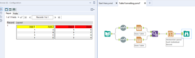 wwatson_1-1595320470541.png