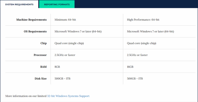 Garabujo7_5-1595352451698.png Garabujo7_5-1595352451698.png