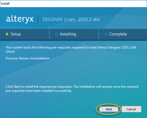 Garabujo7_8-1595352451734.png Garabujo7_8-1595352451734.png