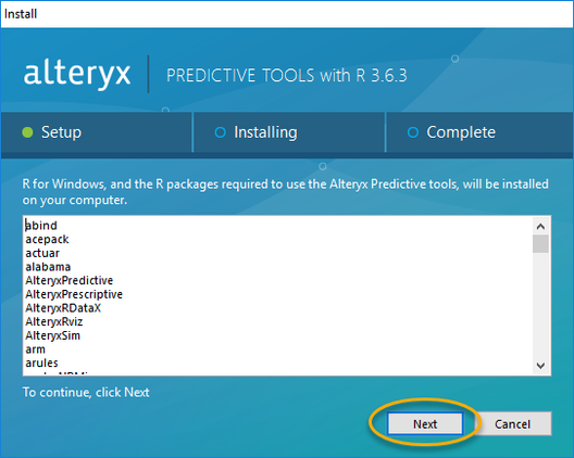 Garabujo7_25-1595352493985.png Garabujo7_25-1595352493985.png