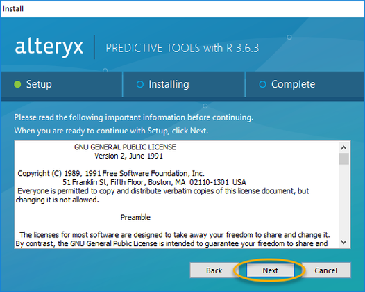 Garabujo7_26-1595352494001.png Garabujo7_26-1595352494001.png