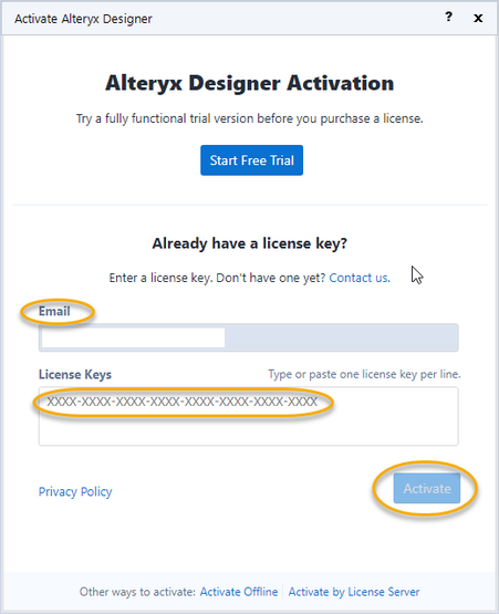 Garabujo7_37-1595352514374.png Garabujo7_37-1595352514374.png