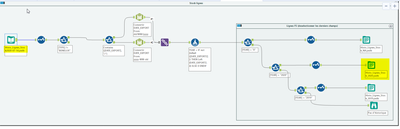 2020-07-22 10_46_44-Alteryx Designer x64 - Dynamic Option.yxmd_.png