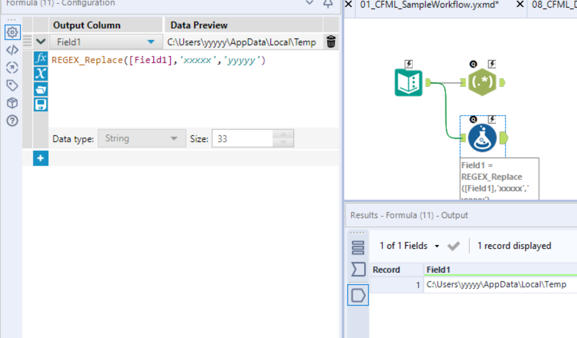 how-to-get-a-path-in-a-string-using-regex-alteryx-community