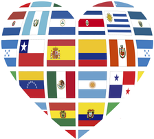 corazon-dia-hispanidad.png