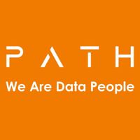 path logo.jpg