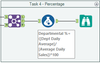 Task 4 - Determine Percentages.PNG