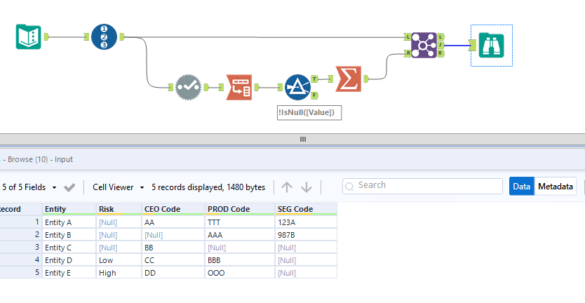 solved-join-multiple-tool-combine-fields-in-common-into-alteryx-community