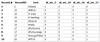 results.PNG