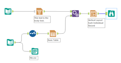 wwatson_0-1595595404257.png