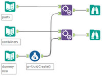 2017-02-06 17_03_43-Alteryx Designer x64 - New Workflow1_.png