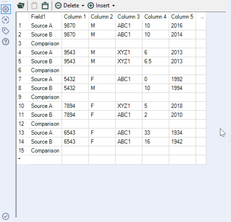 Sample_Input.png