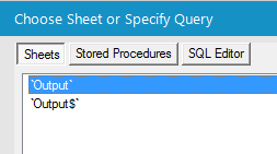 2017-02-08 10_50_58-Choose Sheet or Specify Query.png