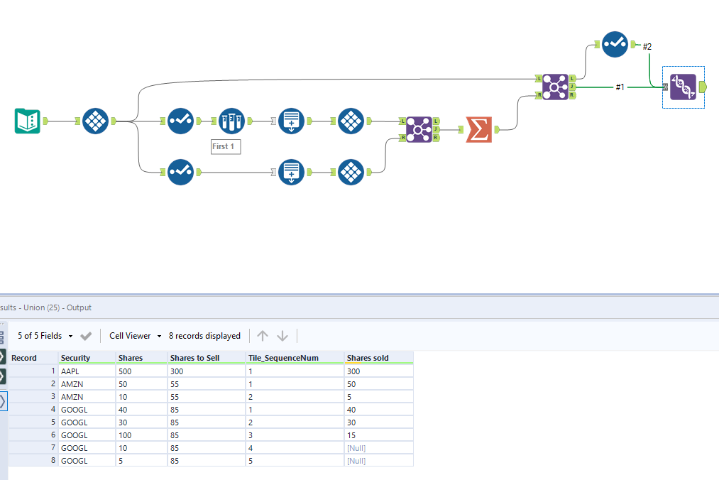 Solved Multi Row Formula Alteryx Community 3703