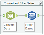 1. Convert and filter dates.PNG