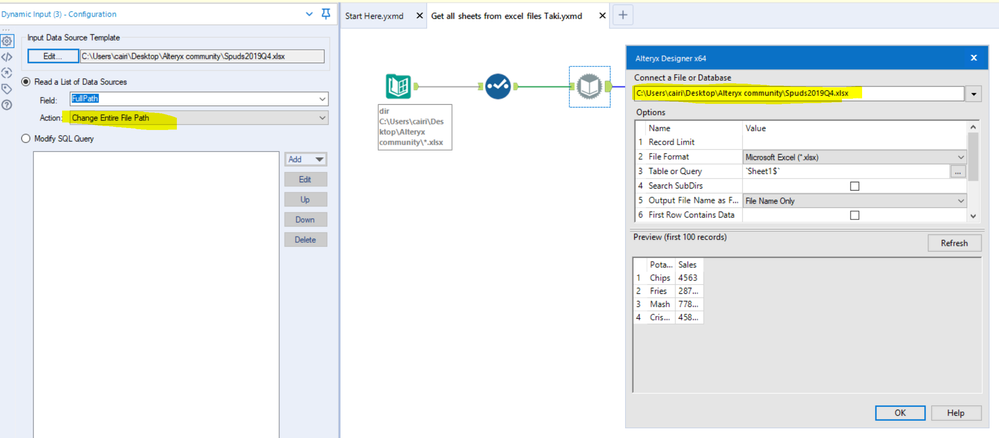 open-all-the-excel-file-in-a-directory-and-then-pu-alteryx-community