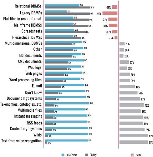 research-fig2.gif