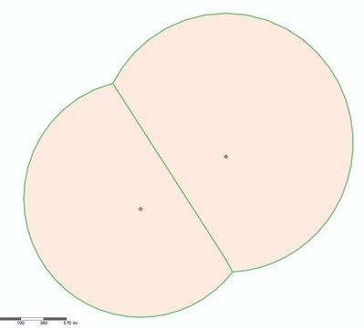 Drussek_0-1596037260660.png