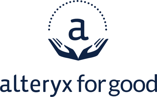 Alteryx for Good-Logo-CMYK-Deepspace-01.png