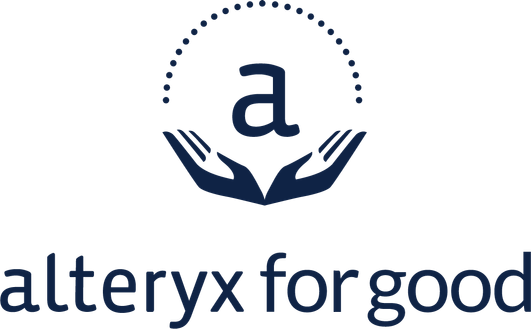 Alteryx for Good-Logo-CMYK-Deepspace-01.png