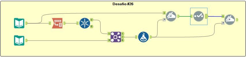 desafio_26_damc.JPG