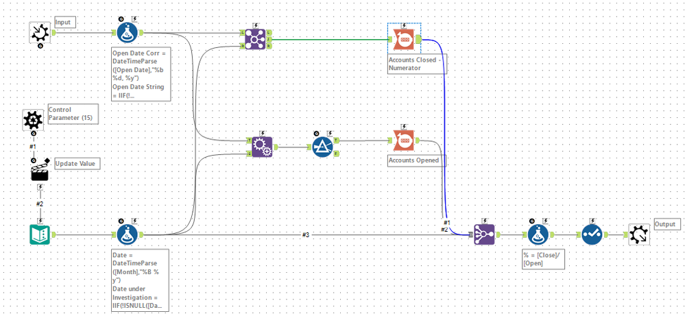 Annotation 2020-08-01 203206.png