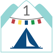 Everest badge - weekly challenge.png