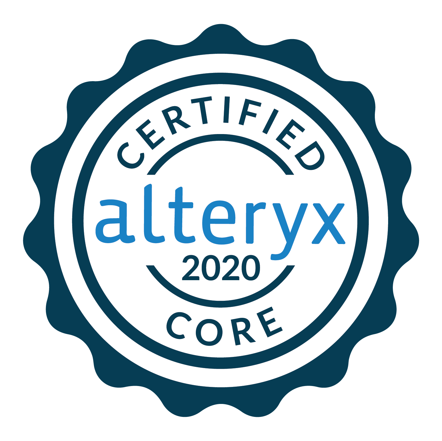 Alteryx for K-12: Lessons & Course Materials - Alteryx Community