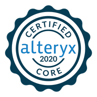 Certification-Core-2020.png Certification-Core-2020.png