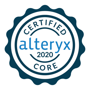 Certification-Core-2020.png