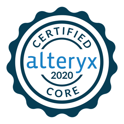 Certification-Core-2020.png