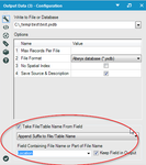 2017-02-10 09_51_45-Output Data (3) - Configuration.png