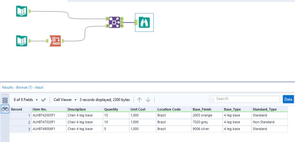 Crosstab_Join_060802020.JPG