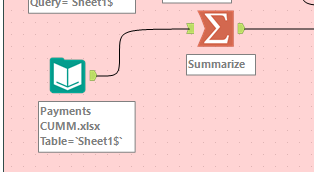 Question execution of setup in silent mode - General Discussion