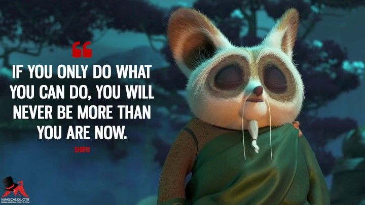 https://www.magicalquote.com/moviequotes/if-you-only-do-what-you-can-do/